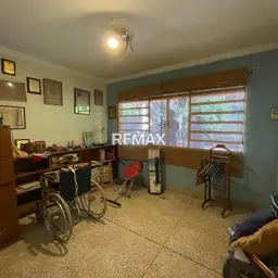 View 8