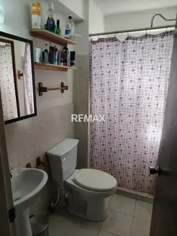 Vista 6