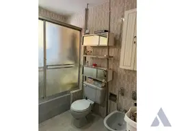 View 15