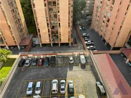 View 18