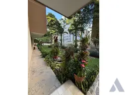 View 19