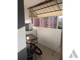 View 6