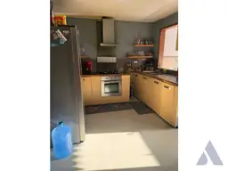 View 7