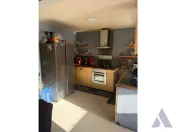 View 8