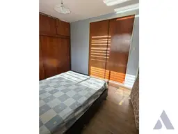 View 10