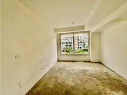 View 11