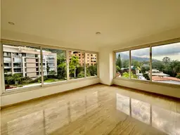 View 12