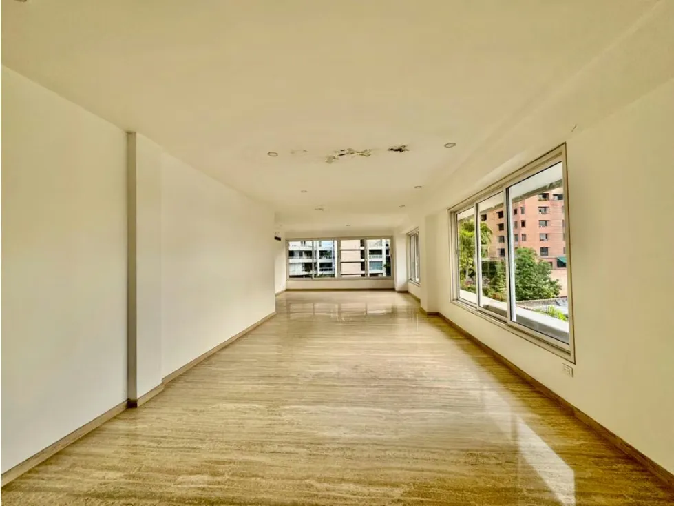 Se vende PH 389m2 4h+s/7b/5b Los Palos Grandes - 13