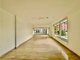 View 13