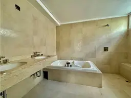 View 16