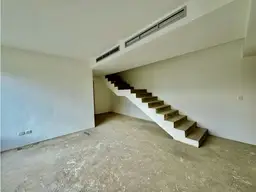 View 19