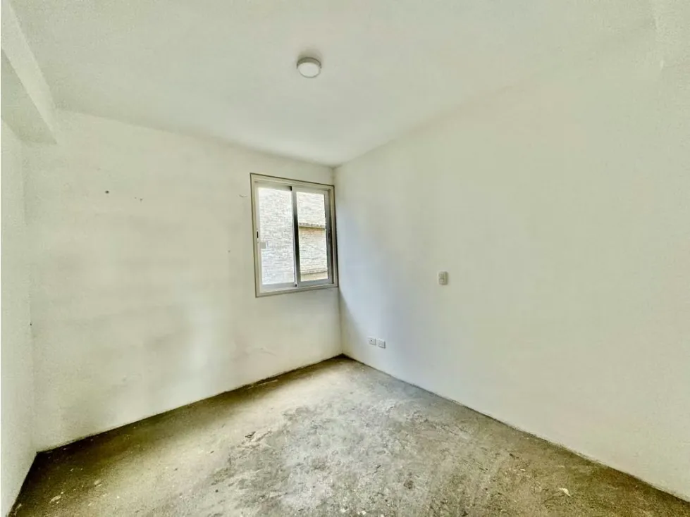Se vende PH 389m2 4h+s/7b/5b Los Palos Grandes - 20