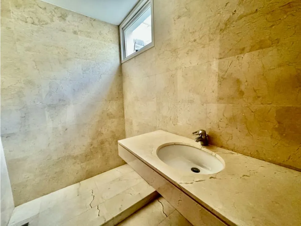 Se vende PH 389m2 4h+s/7b/5b Los Palos Grandes - 21