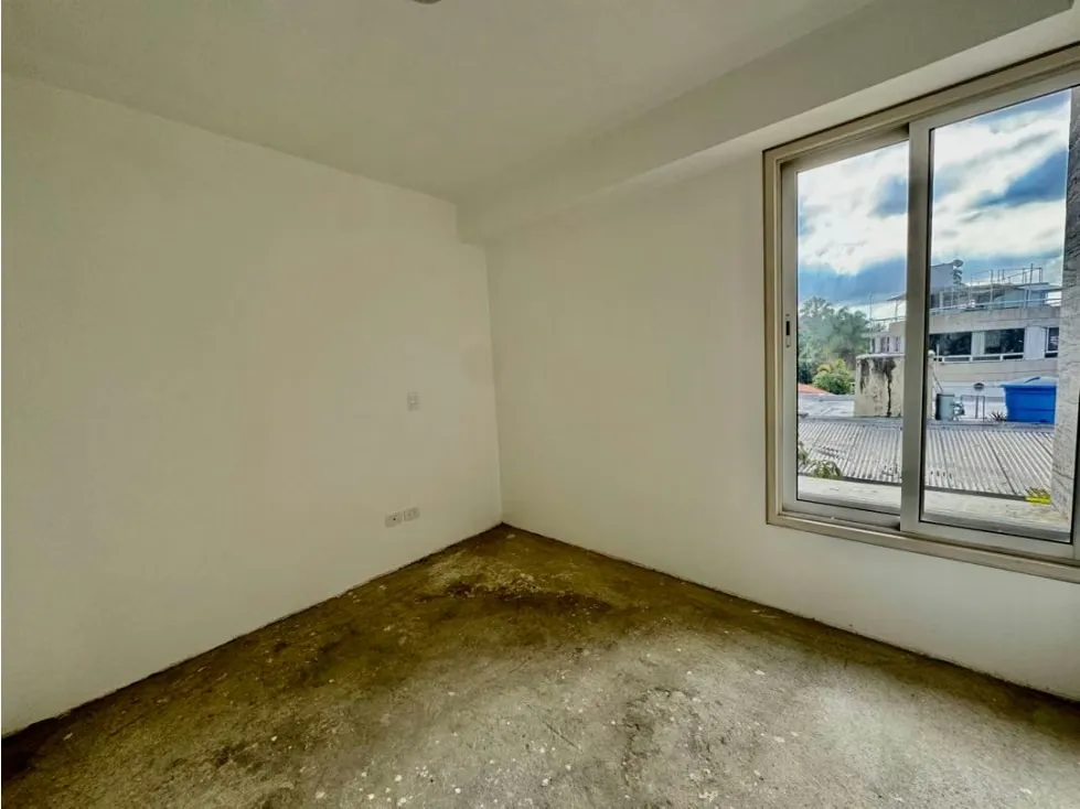 Se vende PH 389m2 4h+s/7b/5b Los Palos Grandes - 22