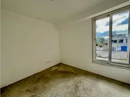 View 22