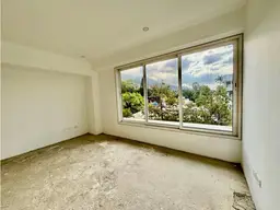 View 23