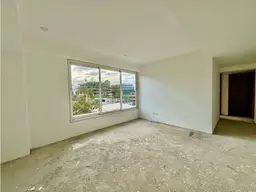 View 24
