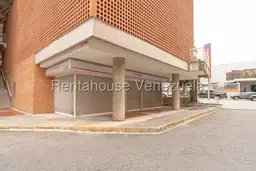 Vista 1