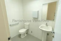 Vista 12