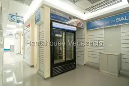 Vista 13