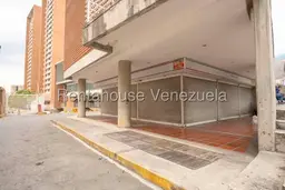 Vista 5