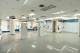 Vista 10