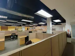 View 5
