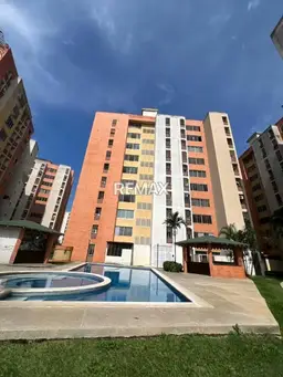 Vista 1