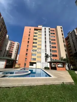 Vista 2