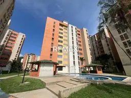 Vista 4