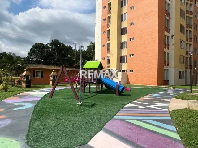 Venta de Apartamento Res Doral Country - 5