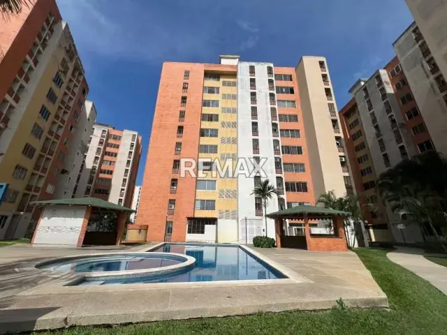 Venta de Apartamento Res Doral Country - 6