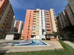 Vista 7