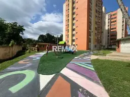 Vista 8