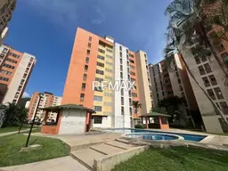 Vista 10