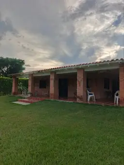 View 1
