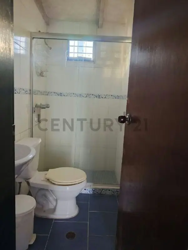 Venta de Casa en Safari Carabobo Country Club - 12