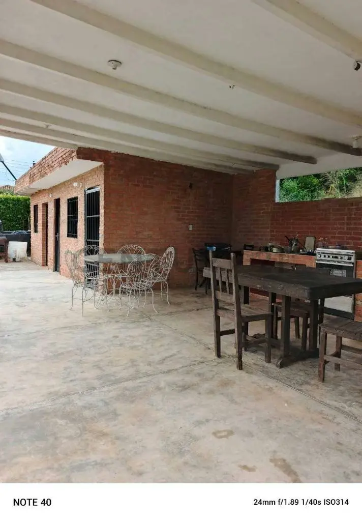 Venta de Casa en Safari Carabobo Country Club - 13