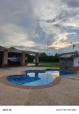 View 14