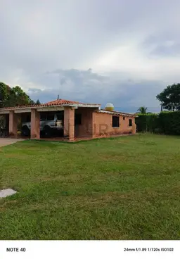 View 2