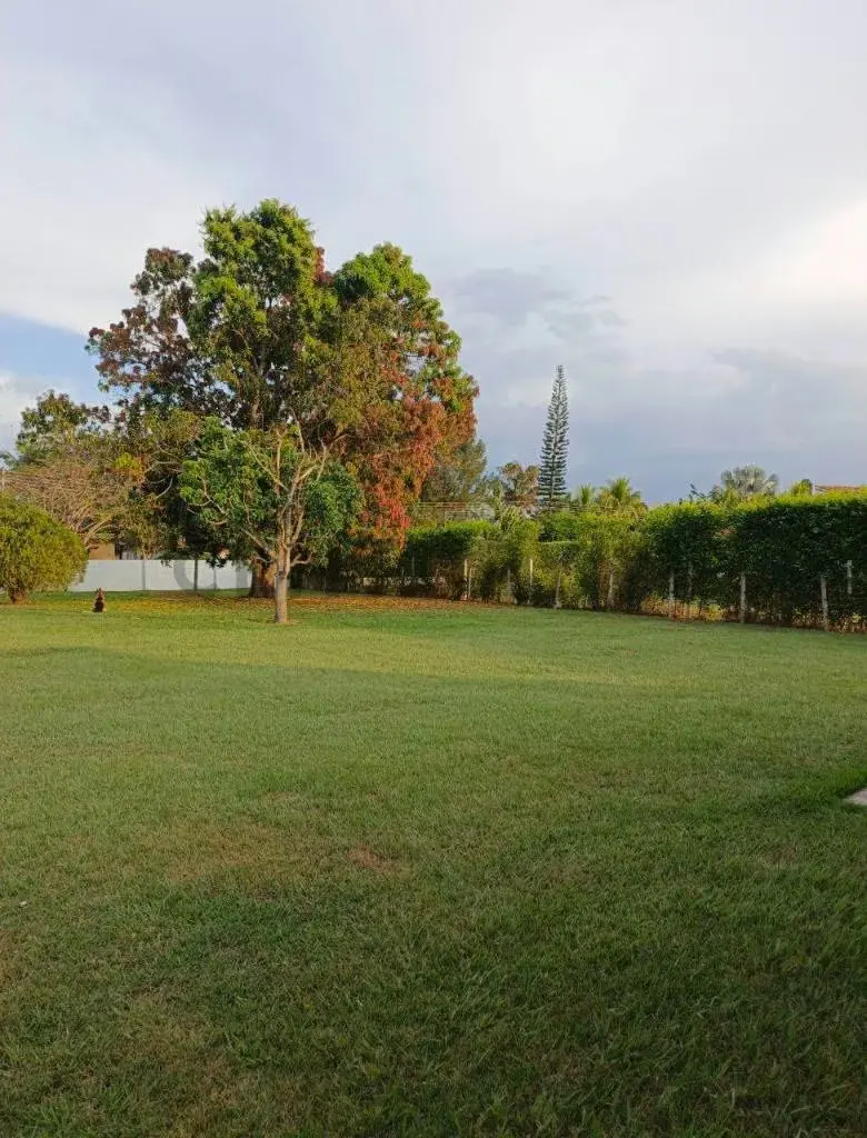 Venta de Casa en Safari Carabobo Country Club - 3