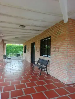 View 4