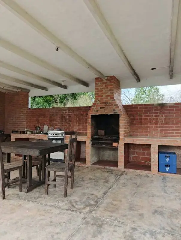 Venta de Casa en Safari Carabobo Country Club - 6