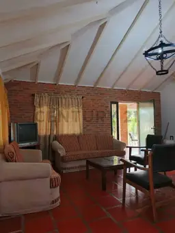 View 7