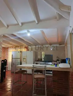 View 8