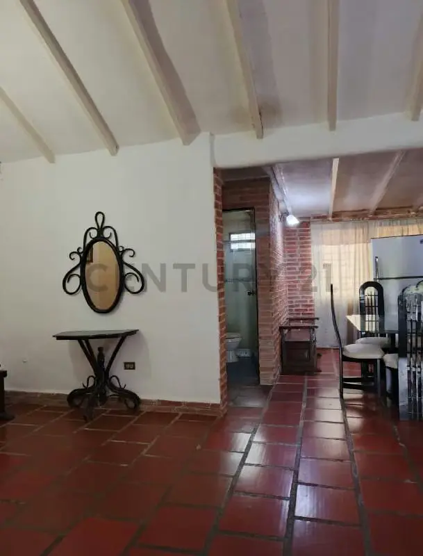 Venta de Casa en Safari Carabobo Country Club - 10