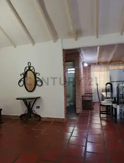 View 10