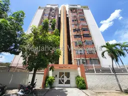 Vista 1