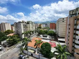 Vista 13