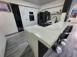 Vista 15